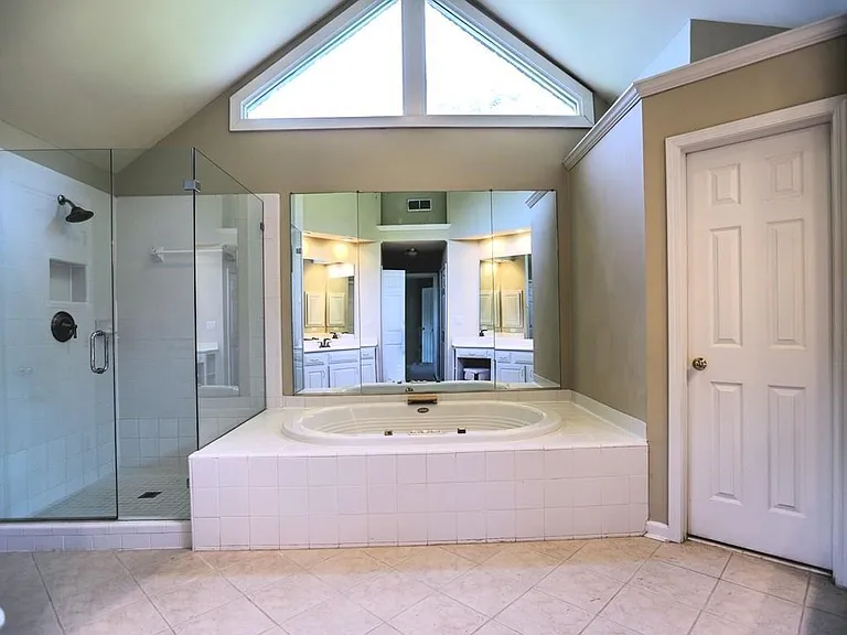 515 Mellbrook Ln — Photo 30