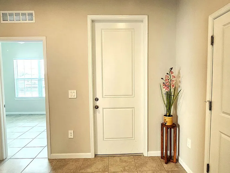 6746 Rumine Cir — Photo 3