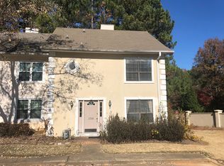 3768 Sidney Lanier Blvd, Duluth, GA 30096