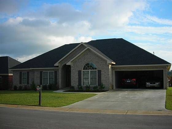 1st image of 2049 Harrison Dr