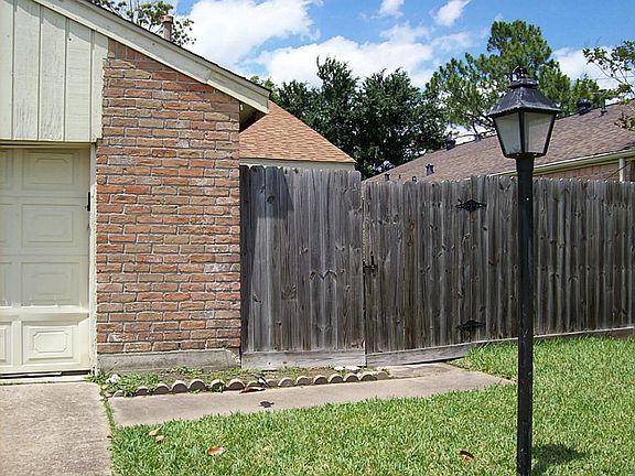 Front out side