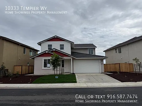 10333 Tempier Way Photo 1