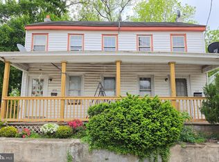 137 N Laurel St #139, Bridgeton, NJ 08302
