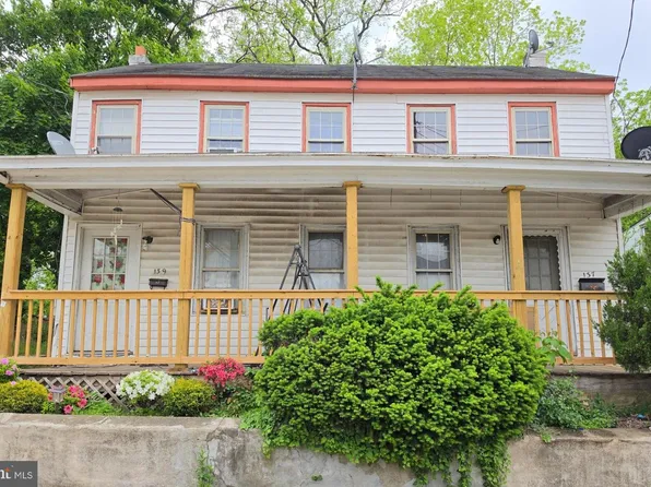 137 N Laurel St #139, Bridgeton, NJ 08302