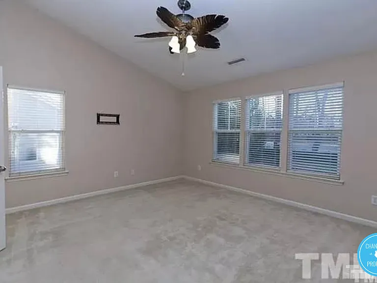8821 Camden Park Dr #1 — Photo 12