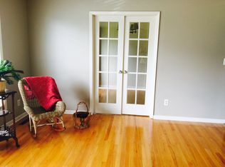 912 Ridgecrest, Vermillion, SD 57069