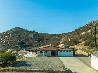 12170 Lilac Knolls Rd, Valley Center, CA 92082