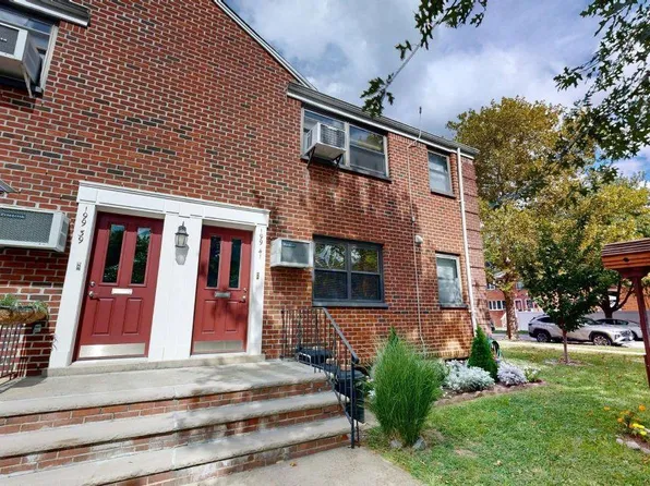 199-41 19TH N UNIT 2 -141, Whitestone, NY 11357