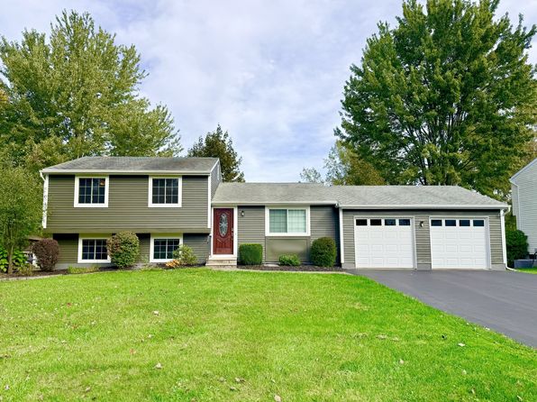 12 Echodale Ave