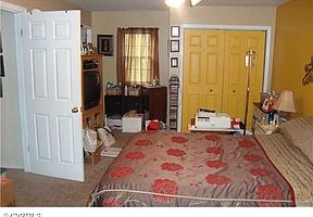 4th image of 1512 Celia Cres