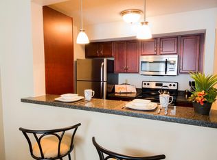 430 Indiana Ave APT 305, Indianapolis, IN 46202