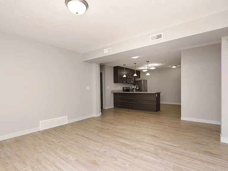 20 El Tassi Dr — Photo 15