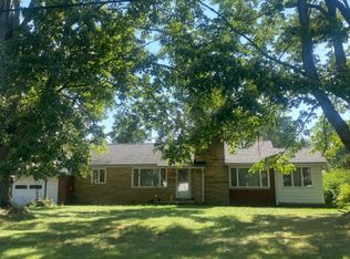 107 Ridgecrest Dr, Painesville, OH 44077