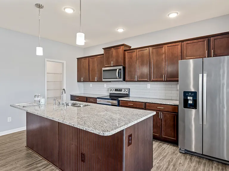 7909 Cascade Falls Cv — Photo 11