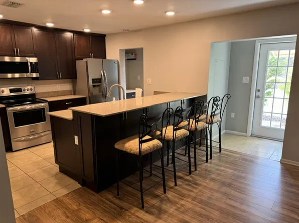 (undisclosed Address), Bradenton, FL 34212