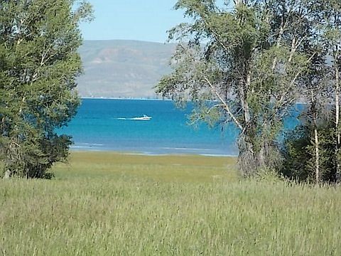 1st image of 2828 Highway 89 #2