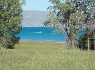 2828 Highway 89 #2, Fish Haven, ID 83287