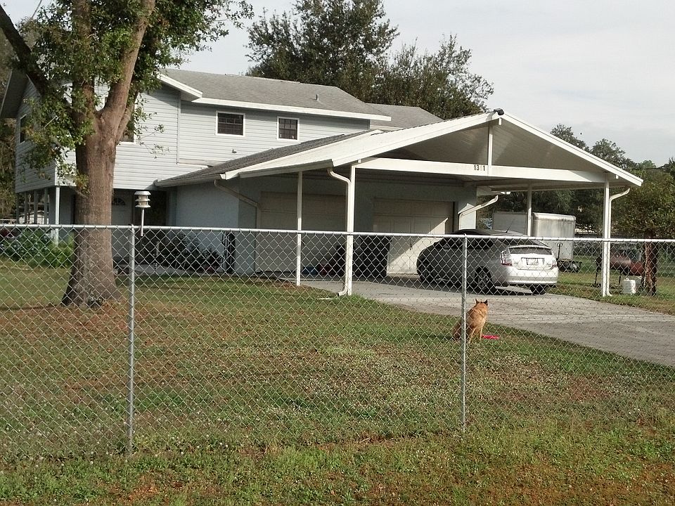 2nd image of 1341 Leola Ave