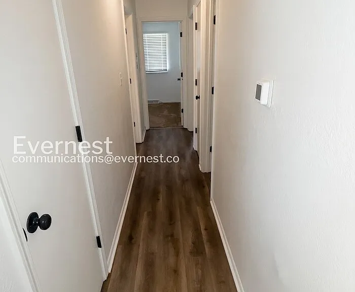 1821 S Speas Dr — Photo 6