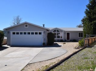 4133 Welsh Way, Paso Robles, CA 93446