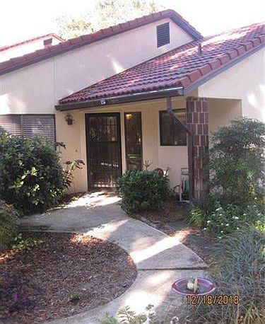 1st image of 1004 Clusterwood Dr