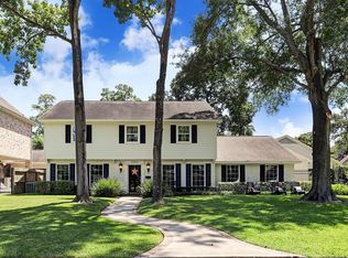 13403 Apple Tree Rd, Houston, TX 77079