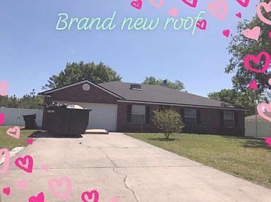 1st image of 86119 Worthington Dr