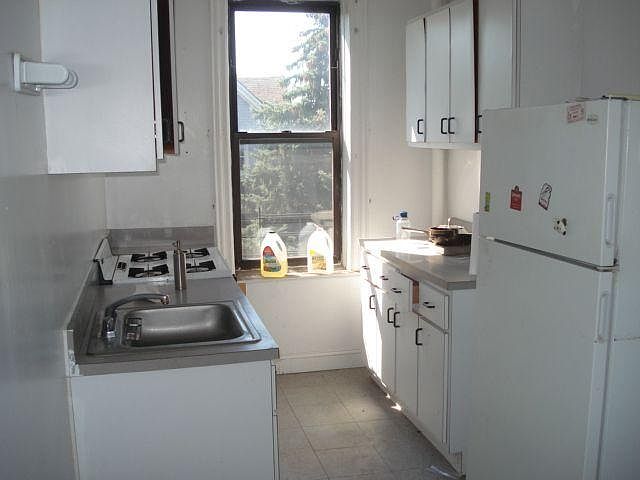 1st image of 8915 102nd St APT A05