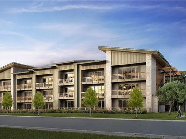 4704 Sunset Trl Unit 3202, Austin, TX 78745