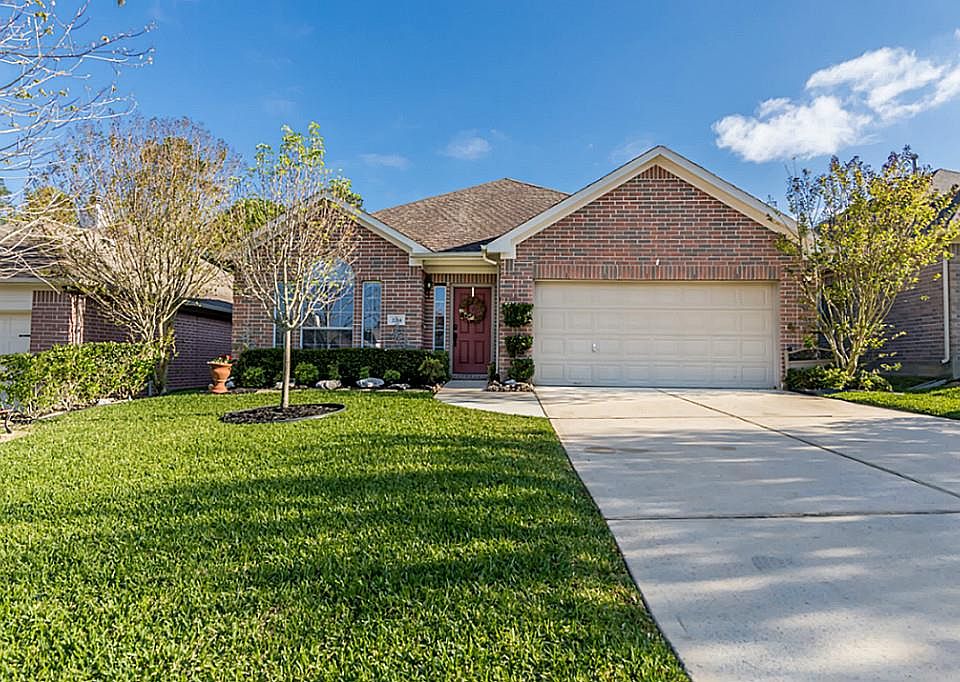 1st image of 2314 Tarrytown Crossing Dr