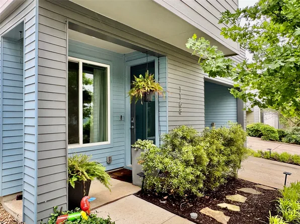 1168 Clifftop Ln, Dallas, TX 75208