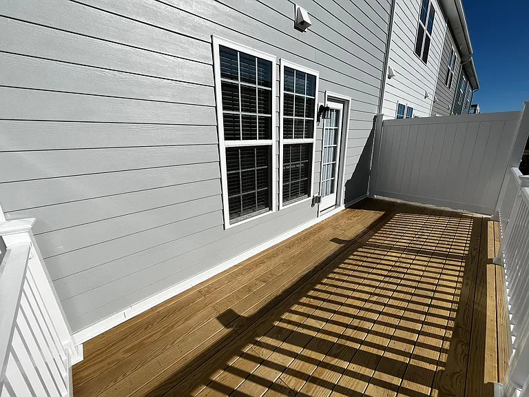 13808 Village View Dr #1 — Photo 26