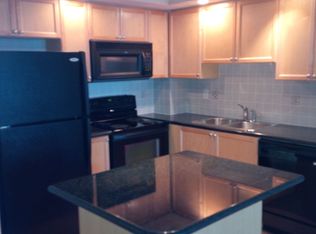 33 Cox Blvd #1223, Markham, ON L3R 8A6