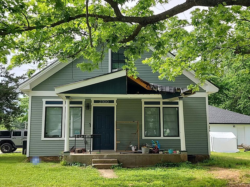 1st image of 2300 W Calhoun St