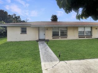 328 Cape Coral Pkwy W APT 3, Cape Coral, FL 33914