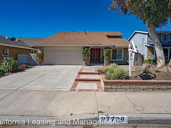 2nd image of 27729 Caraway Ln