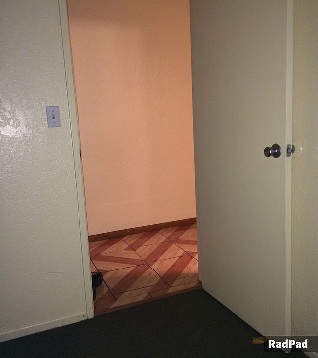2nd image of 6319 Loma Vista Ave #B