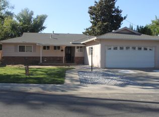 576 Lewis Ave, Yuba City, CA