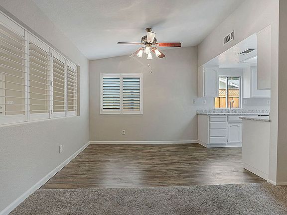4th image of 8727 Hacienda Ct