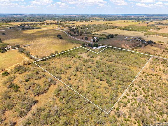 4th image of 211 HALM RD LOT 10.5