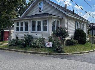 334 S 3rd St, Phillipsburg, NJ 08865