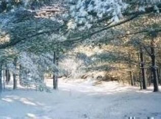 6655 Comstock Rd, Grant Twp, MI 48032