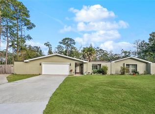 697 Cambronne St, Mandeville, LA 70448