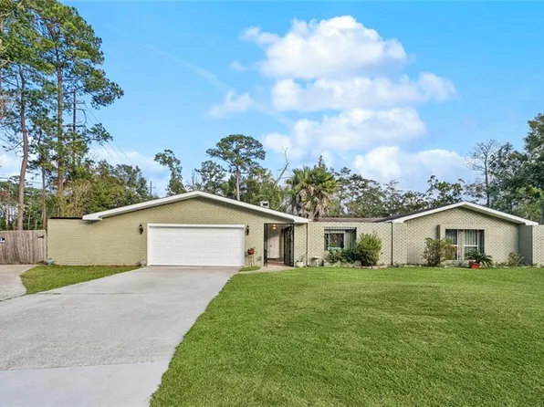 697 Cambronne St, Mandeville, LA 70448