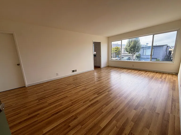 41 Terra Vista Ave #4 — Photo 8