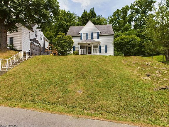 5th image of 1815 Owens Ave