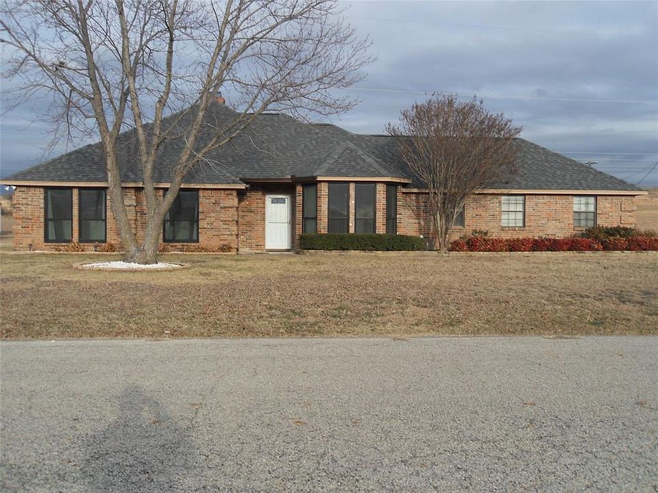 1st image of 138 Northchase Dr
