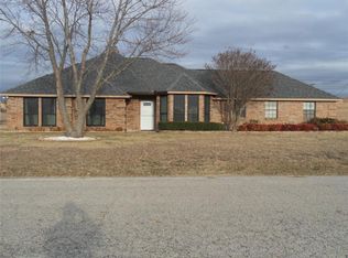 138 Northchase Dr, Willow Park, TX 76087