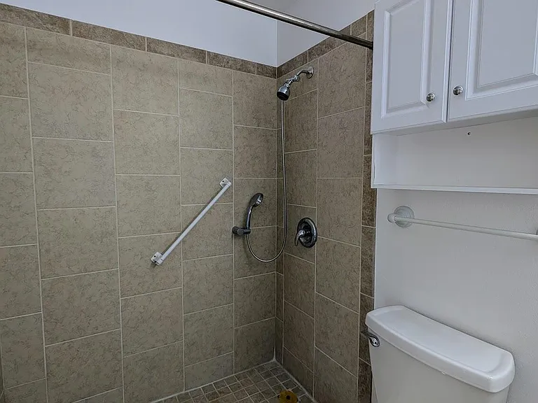 2929 SE Ocean Blvd #111-2 — Photo 11