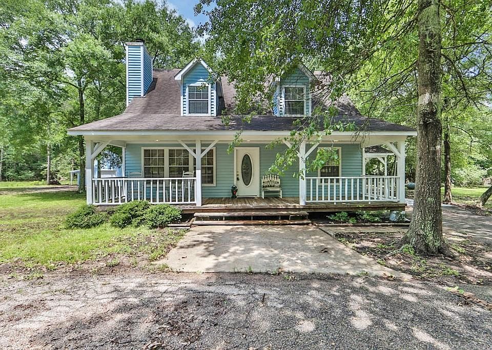 1st image of 516 Tejas Blvd